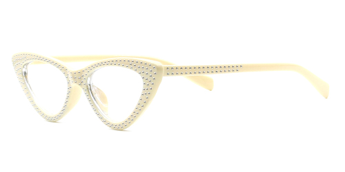 glasses picture