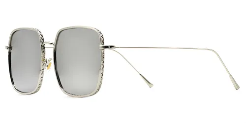 glasses picture