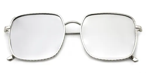 glasses picture