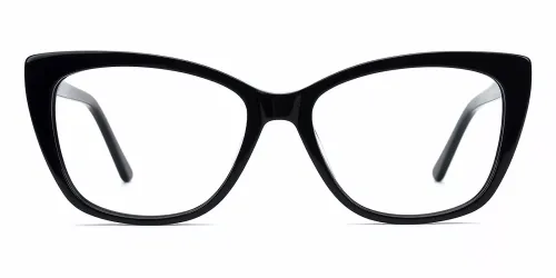 glasses picture
