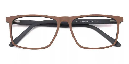 glasses picture