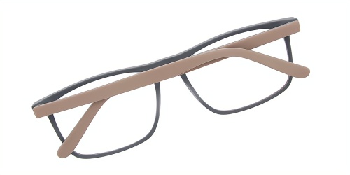 glasses picture