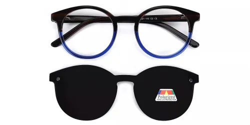 glasses picture