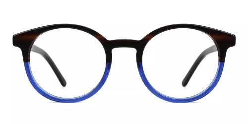 glasses picture