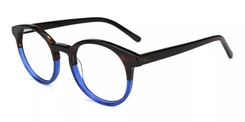 glasses picture