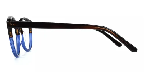 glasses picture
