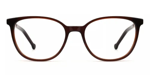 glasses picture