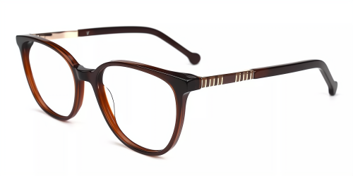glasses picture
