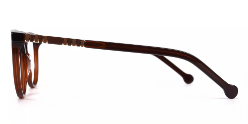 glasses picture