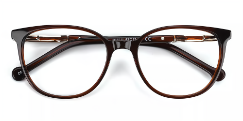 glasses picture