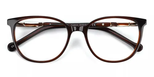 glasses picture