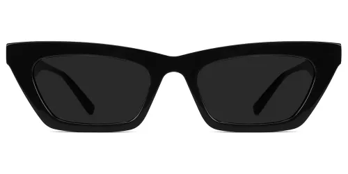 glasses picture