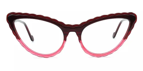 glasses picture