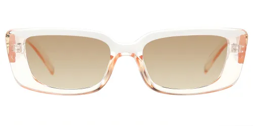 glasses picture
