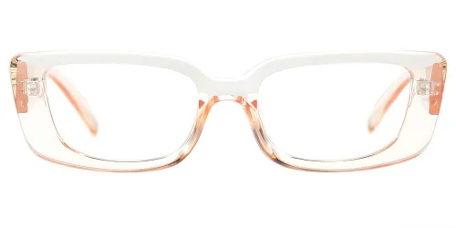 glasses picture