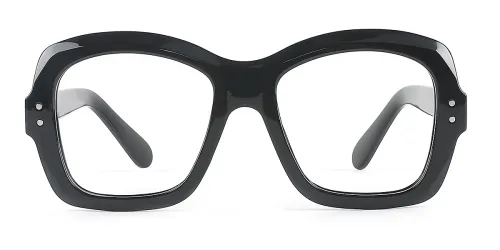 glasses picture