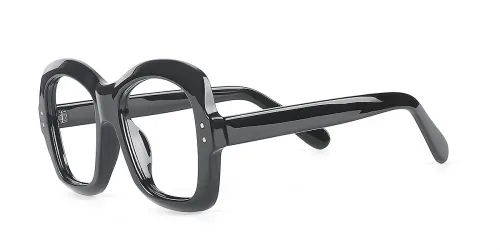 glasses picture