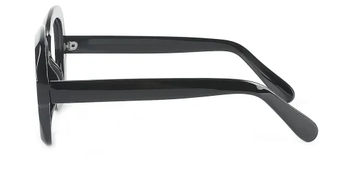 glasses picture