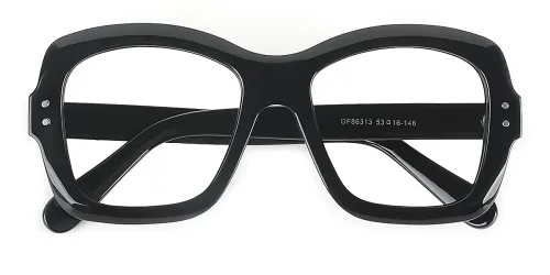 glasses picture