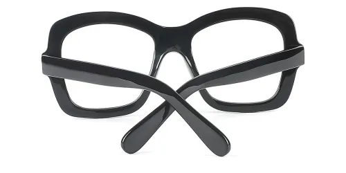 glasses picture