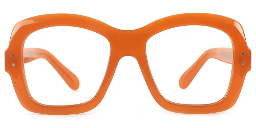 glasses picture