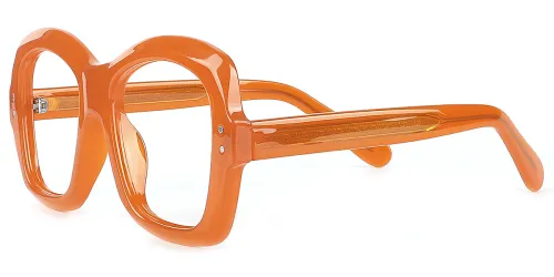 glasses picture