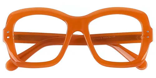 glasses picture