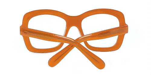 glasses picture