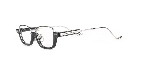 glasses picture