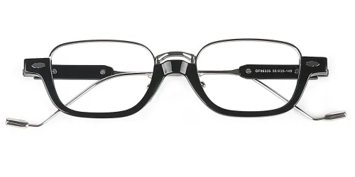 glasses picture