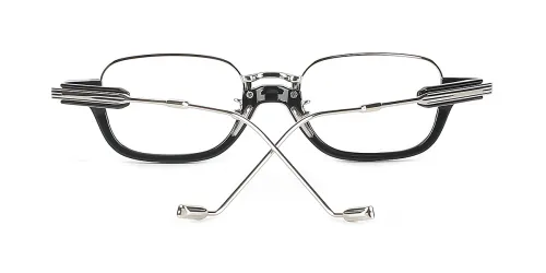 glasses picture