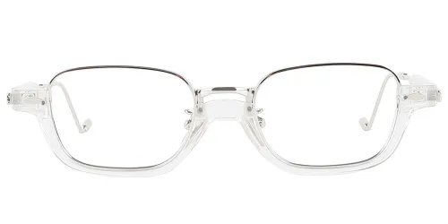 glasses picture