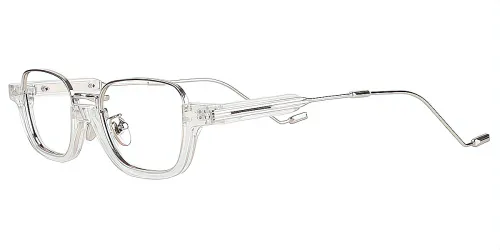 glasses picture