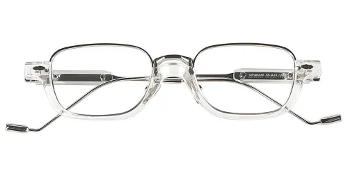 glasses picture