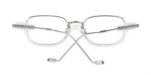 glasses picture