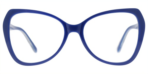glasses picture