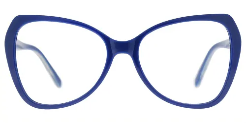 glasses picture