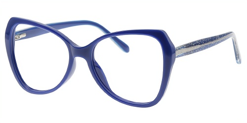 glasses picture