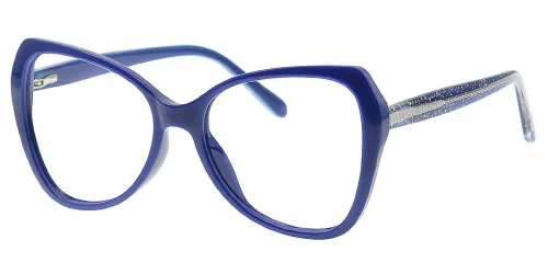 glasses picture