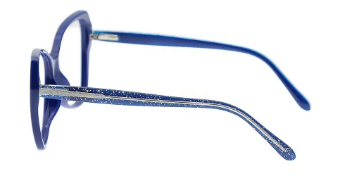 glasses picture