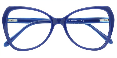 glasses picture