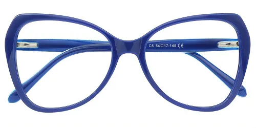 glasses picture