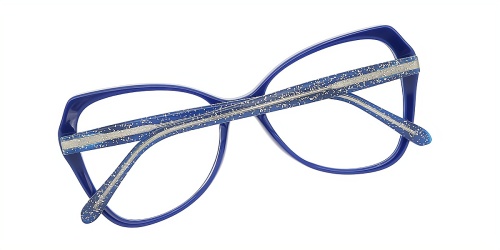 glasses picture