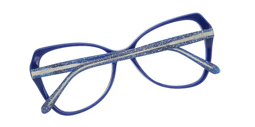 glasses picture