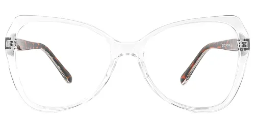 glasses picture
