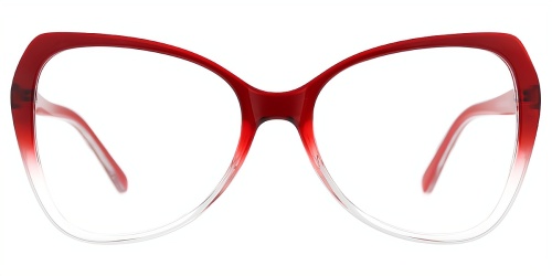 glasses picture