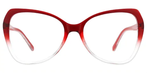 glasses picture