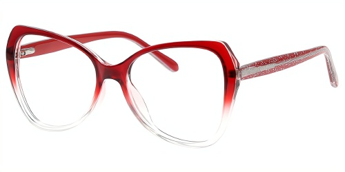 glasses picture