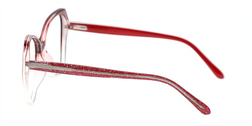 glasses picture