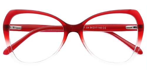 glasses picture